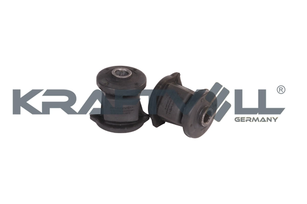 Suspension, bras de liaison KRAFTVOLL GERMANY 10050005