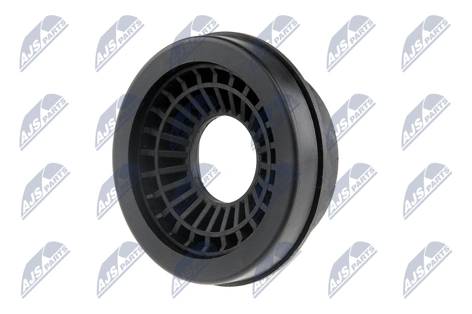 Roulement, coupelle de suspension NTY AD-ME-008