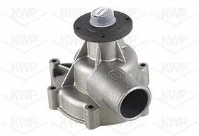 Pompe à eau, refroidissement du moteur KWP 10380