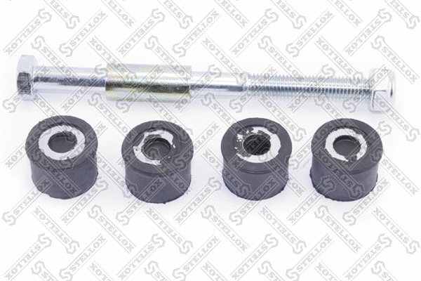 Entretoise/tige, stabilisateur STELLOX 56-72025-SX