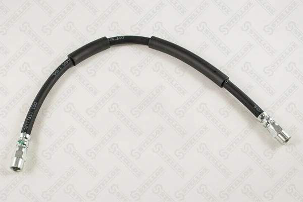 Flexible de frein STELLOX 27-00071-SX