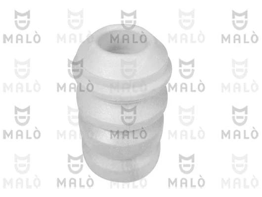 Butée élastique, suspension AKRON-MALÒ 7624