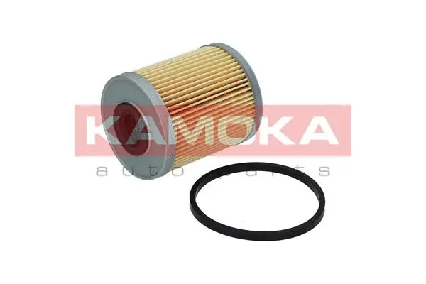 Filtre à carburant KAMOKA F308801