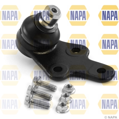 Rotule de suspension NAPA NST0214