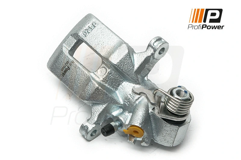Étrier de frein ProfiPower 4B2156R