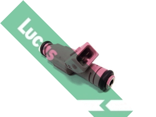 Injecteur LUCAS FDB7028