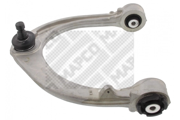 Bras de liaison, suspension de roue MAPCO 55682
