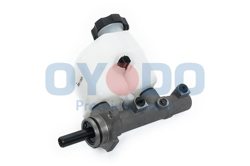 Maître-cylindre de frein Oyodo 90H0328-OYO