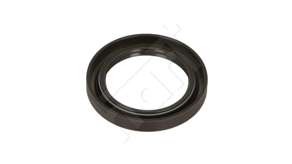 Bague d'étanchéité, vilebrequin HART 720 287