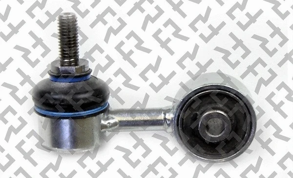 Entretoise/tige, stabilisateur FR REDAELLI 7-501