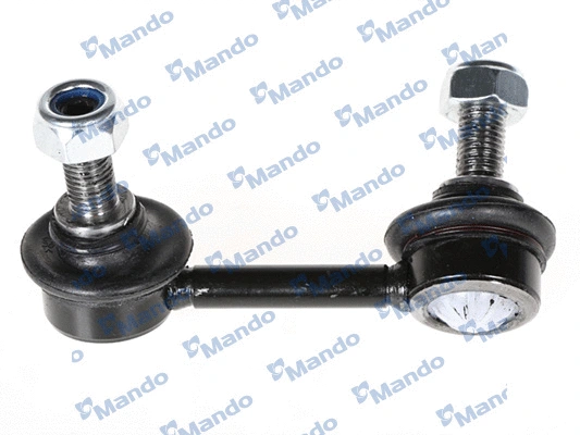 Entretoise/tige, stabilisateur MANDO MSC015201