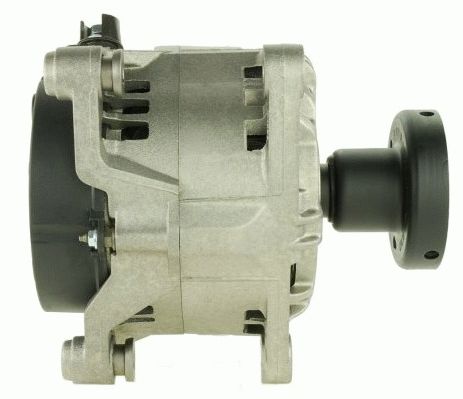 Alternateur REDfair RF90077G