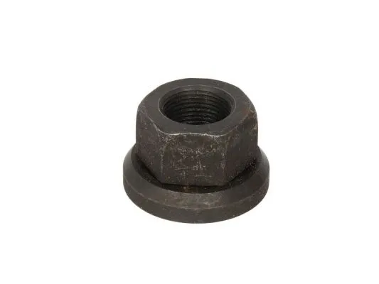 Écrou de roue S-TR STR-70402