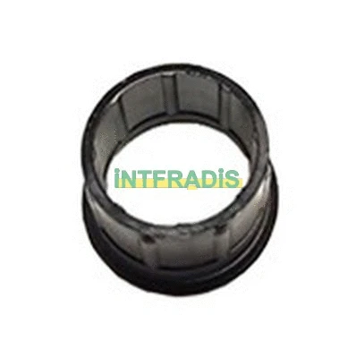 Manchon, porte-injecteur INTFRADIS 10122