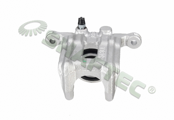 Étrier de frein SHAFTEC BC9746