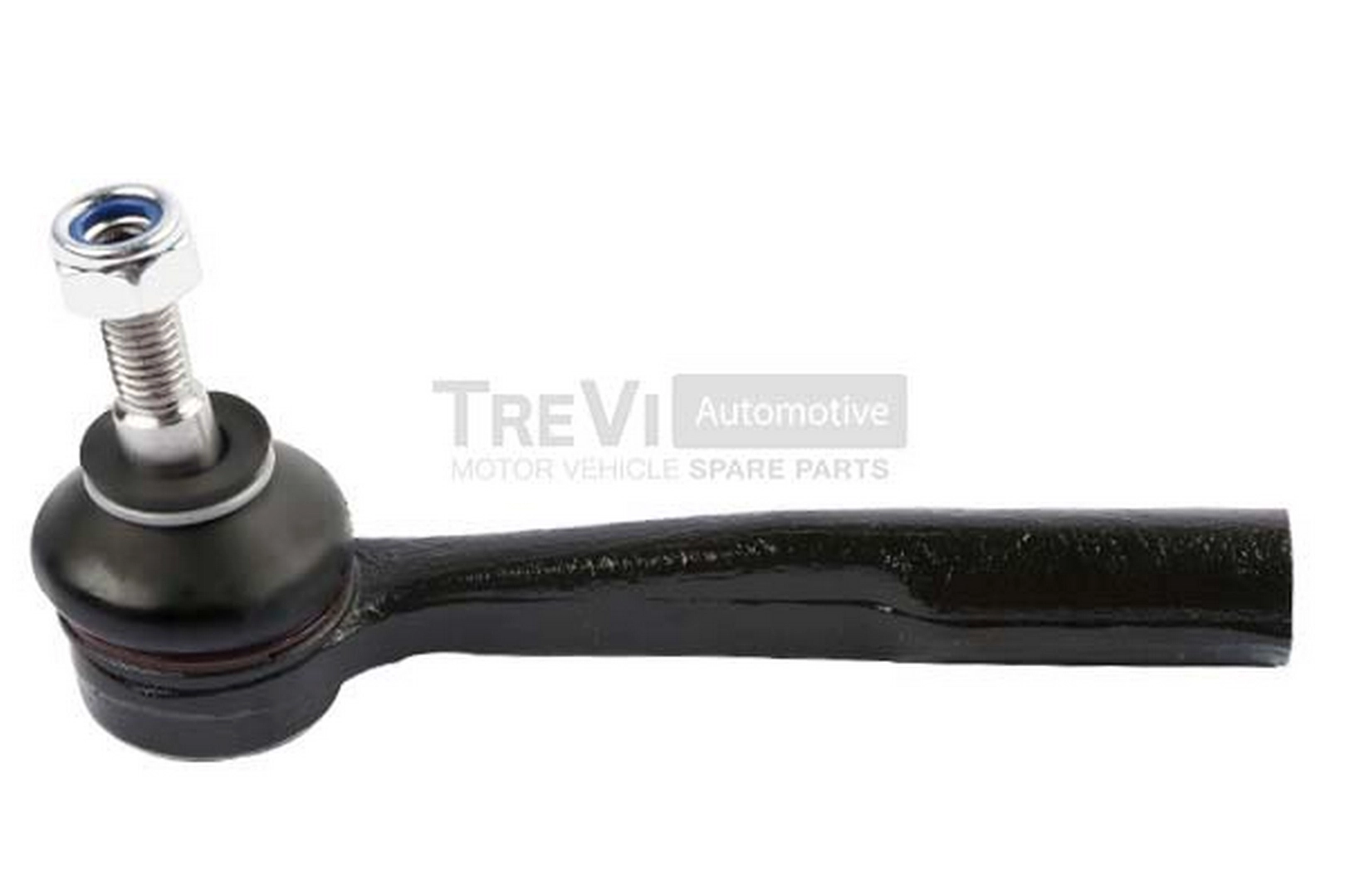 Rotule de barre de connexion TREVI AUTOMOTIVE TRTT1979
