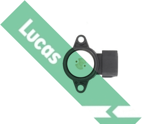 Capteur, position du papillon LUCAS SEB1802
