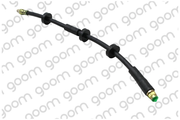 Flexible de frein GOOM BH-0199