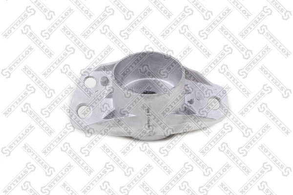 Coupelle de suspension STELLOX 12-17124-SX