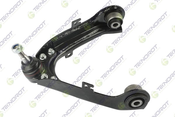 Bras de liaison, suspension de roue TEKNOROT CH-1139