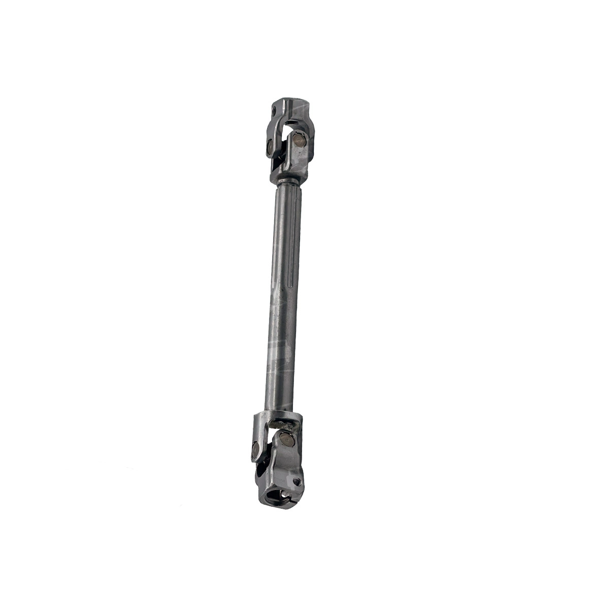 Joint, colonne de direction Remanauto GIU0011R