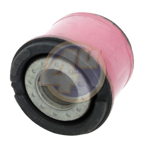 Suspension, bras de liaison 4u FR-P-15915