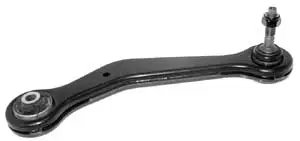 Bras de liaison, suspension de roue Technika RS14206