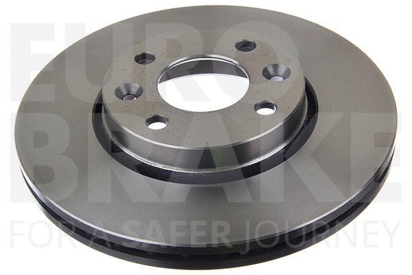 Disque de frein EUROBRAKE 5815203992