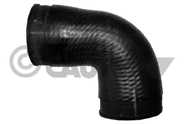 Gaine de suralimentation CAUTEX 466860