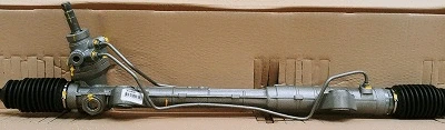Crémaillère de direction URW 30-64048