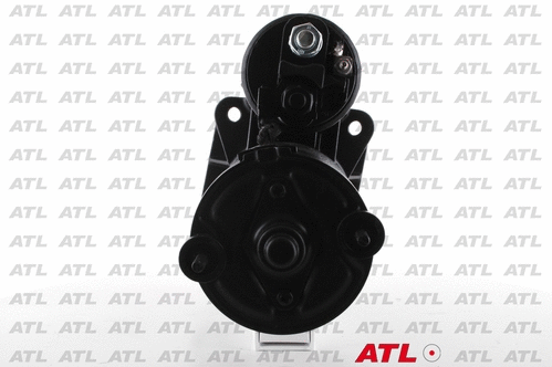Démarreur ATL Autotechnik A 70 200