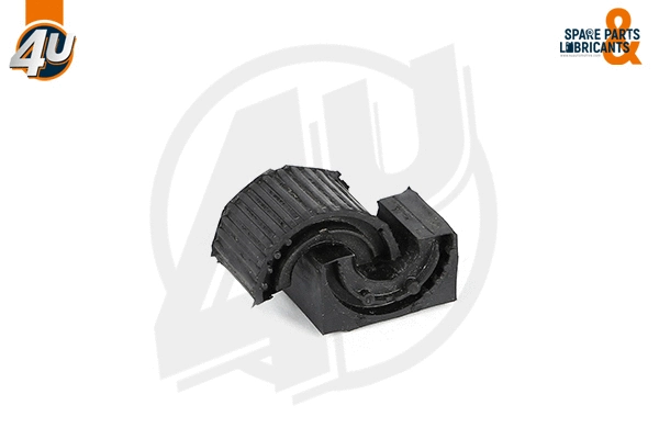 Suspension, stabilisateur 4U Autoparts 72417VV