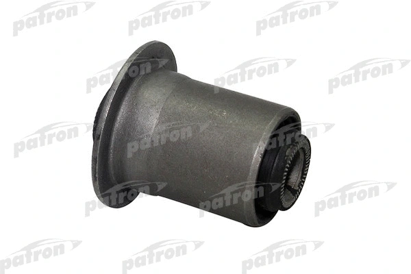 Suspension, bras de liaison PATRON PSE10152