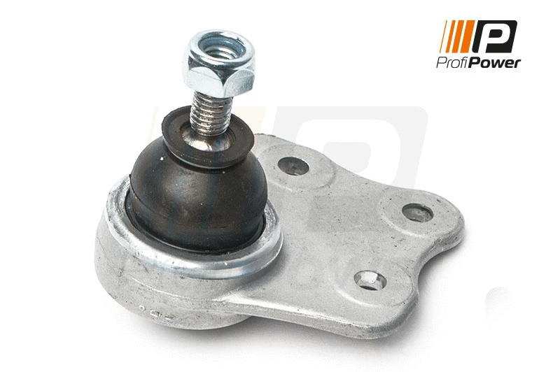 Rotule de suspension ProfiPower 2S0070