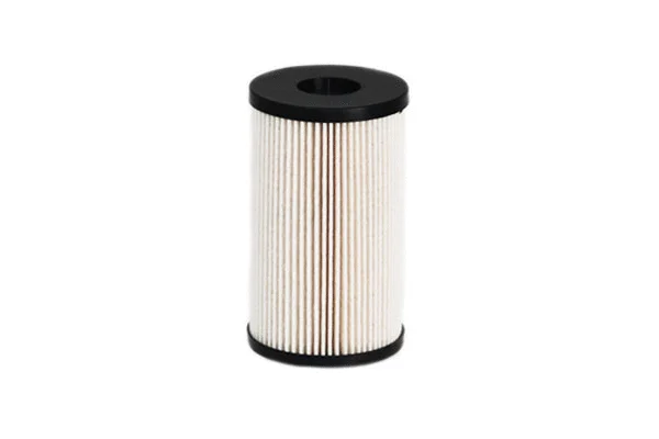 Filtre à carburant SCT - MANNOL SC 7062 P