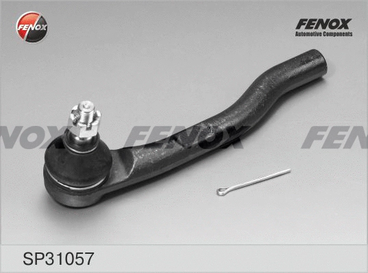 Rotule de barre de connexion FENOX SP31057