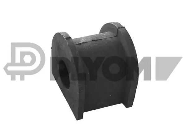 Suspension, stabilisateur PLYOM P758851