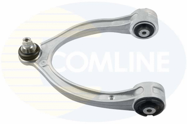 Bras de liaison, suspension de roue COMLINE CCA1502L