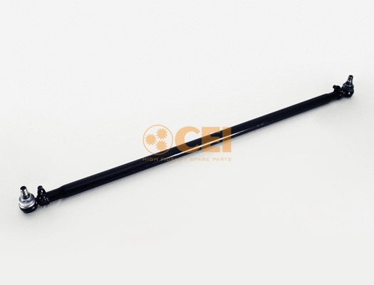 Barre de connexion C.E.I. 220.050