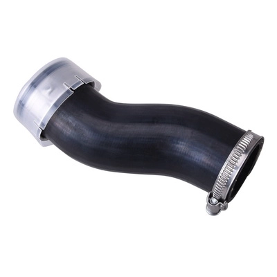 Gaine de suralimentation BAPMIC BF0422700183
