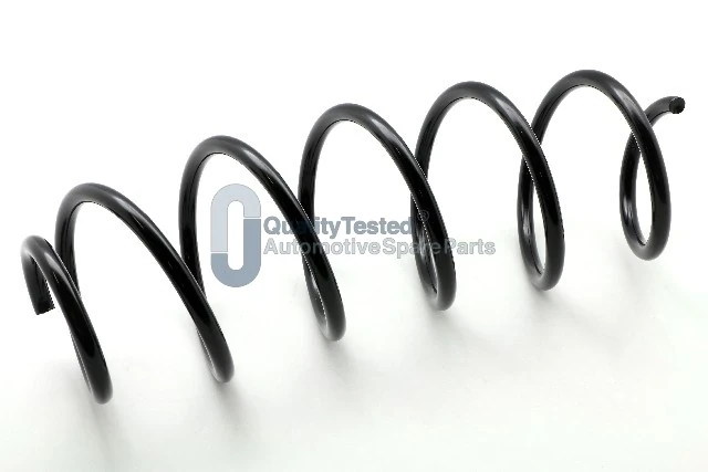 Ressort de suspension QUALITY TESTED ZCQ3306A