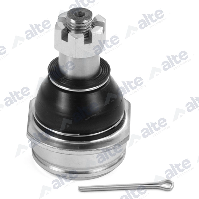Rotule de suspension ALTE AUTOMOTIVE 93970AL