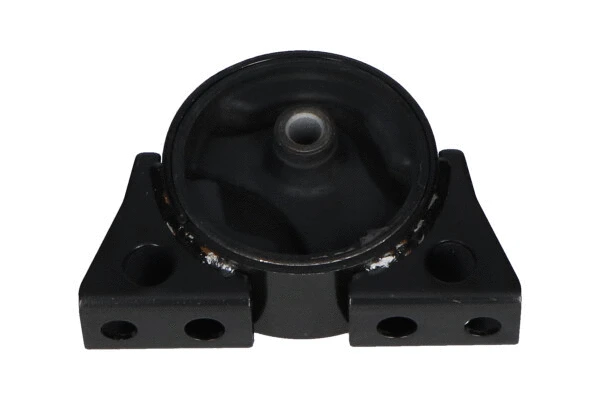 Support moteur KAVO PARTS EEM-6706
