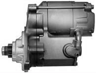 Démarreur ACAUTO AC-JBS0757