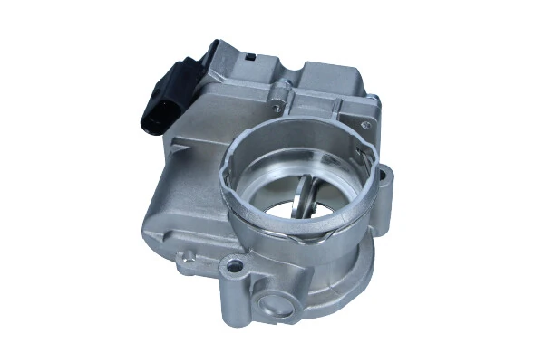Corps papillon MAXGEAR 58-0121