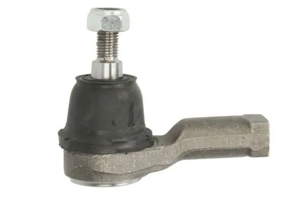 Rotule de barre de connexion YAMATO I10310YMT
