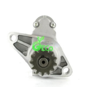Démarreur GECO M5450020A