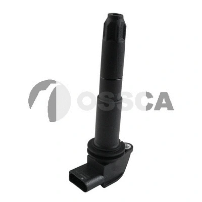 Bobine d'allumage OSSCA 32195