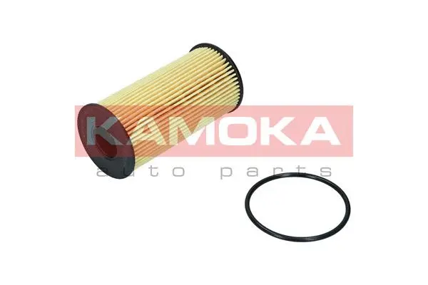 Filtre à huile KAMOKA F116401
