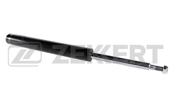 Amortisseur ZEKKERT SG-6119